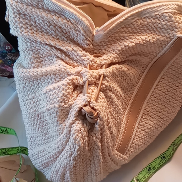 Purse only - Picture 6 of 6